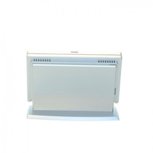 Бездротовий тижневий терморегулятор COMPUTHERM Q8RF TX