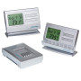 Багатозонний бездротовий тижневий терморегулятор COMPUTHERM Q8RF