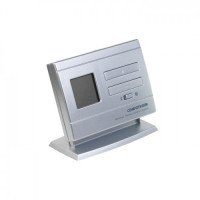 Бездротовий тижневий терморегулятор COMPUTHERM Q5RF Tx