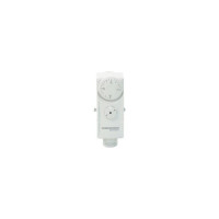 Механический термостат накладной COMPUTHERM WPR-90GD