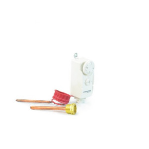 Механічний термостат COMPUTHERM WPR-90 GC