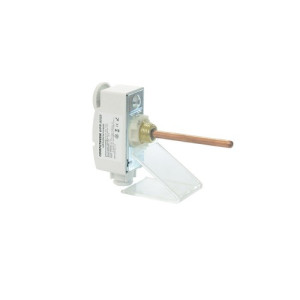 Механічний термостат COMPUTHERM WPR-90GE