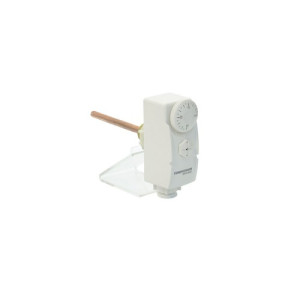 Механічний термостат COMPUTHERM WPR-90GE