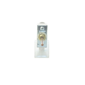 Механічний термостат COMPUTHERM WPR-90GE