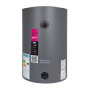 Водонагреватель электрический Thermo Alliance 100 л, Grey,универсальный, мокрый ТЭН 1,5 кВт D100VH15Q3G