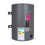 Водонагреватель электрический Thermo Alliance 100 л, Grey,универсальный, мокрый ТЭН 1,5 кВт D100VH15Q3G
