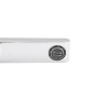 Змішувач для раковини високий Qtap Arvin  QTARV269CRM48639 Chrome