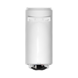 Водонагреватель электрический Thermo Alliance Spectra 100 л вертикальный, сухой керамический ТЭН 2,0 кВт, d 435 мм