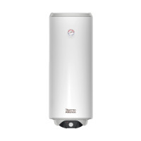 Электрический водонагреватель Thermo Alliance Spectra 120 л вертикальный, сухой керамический ТЭН 2,0 кВт, d 435 мм