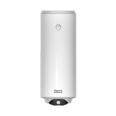 Электрический водонагреватель Thermo Alliance Spectra 120 л вертикальный, сухой керамический ТЭН 2,0 кВт, d 435 мм