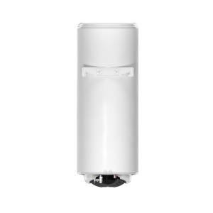 Электрический водонагреватель Thermo Alliance Spectra 120 л вертикальный, сухой керамический ТЭН 2,0 кВт, d 435 мм