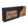 Душевая система универсальная Lidz Latwa 1031 на три потребителя (с изливом) (k35) Chrome LDLAT1031CRM48993
