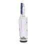 Сливной клапан Qtap 55х135х232 мм для инсталляции Standard QTSTD167W49809