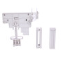 Фиксаторы арматуры Qtap 157,5х92х109х5 мм для инсталляции Standard QTSTD16749813