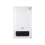 Котел газовый Thermo Alliance Ewa System 24 кВт (Одноконтурный,Condensing)