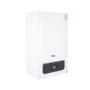 Котел газовый Thermo Alliance Ewa System 24 кВт (Одноконтурный,Condensing)