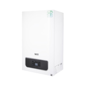 Котел газовый Thermo Alliance Ewa System 24 кВт (Одноконтурный,Condensing)