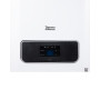 Котел газовый Thermo Alliance Ewa System 24 кВт (Одноконтурный,Condensing)