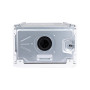 Котел газовый Thermo Alliance Ewa System 24 кВт (Одноконтурный,Condensing)