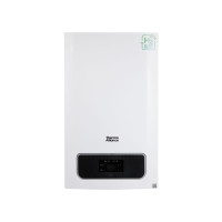 Котел газовый Thermo Alliance EWA 28 кВт (Двухконтурный,Condensing)
