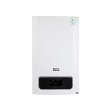 Котел газовый Thermo Alliance EWA 28 кВт (Двухконтурный,Condensing)