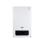 Котел газовый Thermo Alliance EWA 28 кВт (Двухконтурный,Condensing)