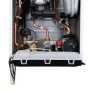 Котел газовый Thermo Alliance EWA 28 кВт (Двухконтурный,Condensing)