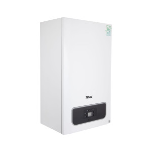 Котел газовый Thermo Alliance EWA 28 кВт (Двухконтурный,Condensing)