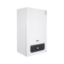 Котел газовый Thermo Alliance EWA 28 кВт (Двухконтурный,Condensing)