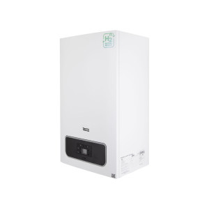 Котел газовый Thermo Alliance EWA 28 кВт (Двухконтурный,Condensing)