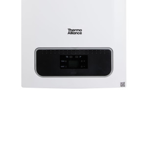 Котел газовый Thermo Alliance EWA 28 кВт (Двухконтурный,Condensing)