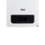 Котел газовый Thermo Alliance EWA 28 кВт (Двухконтурный,Condensing)