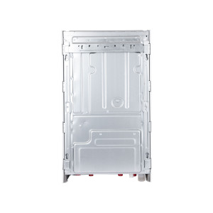 Котел газовый Thermo Alliance EWA 28 кВт (Двухконтурный,Condensing)