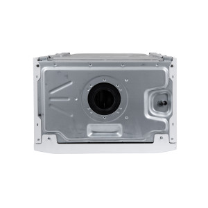Котел газовый Thermo Alliance EWA 28 кВт (Двухконтурный,Condensing)