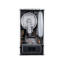 Котел газовый Thermo Alliance EWA 28 кВт (Двухконтурный,Condensing)