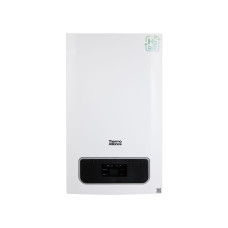 Котел газовый Thermo Alliance Ewa System 28 кВт (Одноконтурный,Condensing)