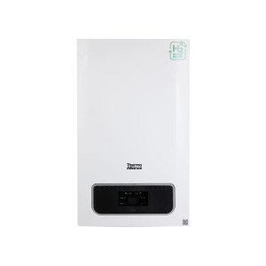 Котел газовый Thermo Alliance Ewa System 28 кВт (Одноконтурный,Condensing)