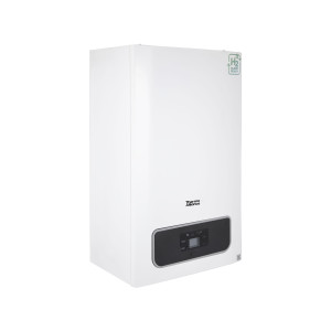 Котел газовый Thermo Alliance Ewa System 28 кВт (Одноконтурный,Condensing)