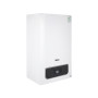 Котел газовый Thermo Alliance Ewa System 28 кВт (Одноконтурный,Condensing)