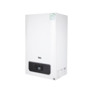 Котел газовый Thermo Alliance Ewa System 28 кВт (Одноконтурный,Condensing)