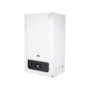 Котел газовый Thermo Alliance Ewa System 28 кВт (Одноконтурный,Condensing)