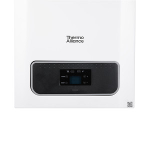 Котел газовый Thermo Alliance Ewa System 28 кВт (Одноконтурный,Condensing)
