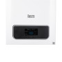 Котел газовый Thermo Alliance Ewa System 28 кВт (Одноконтурный,Condensing)