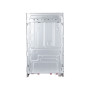 Котел газовый Thermo Alliance Ewa System 28 кВт (Одноконтурный,Condensing)
