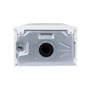 Котел газовый Thermo Alliance Ewa System 28 кВт (Одноконтурный,Condensing)