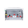 Котел газовый Thermo Alliance Ewa System 28 кВт (Одноконтурный,Condensing)