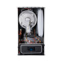 Котел газовый Thermo Alliance Ewa System 28 кВт (Одноконтурный,Condensing)