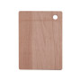 Мойка для кухни интегрированная Lidz Handmade H6845 Brushed Steel 3,0/1,0 мм LDH6845BRU49455