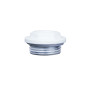 Заглушка радиаторная Thermo Alliance Standart 1" правая SD11725D