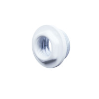 Футорка радиаторная Thermo Alliance Standart 1"х1/2" левая SD11515S